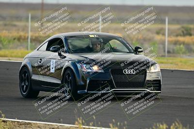 media/Mar-30-2025-Audi Club (Sun) [[b708a45994]]/C group/Session 1 (Turn 10-Interior)/